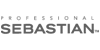 Logo von SEBASTIAN