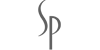 Logo von System Professional